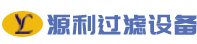 排渣过滤机