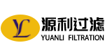新乡市源利过滤设备有限公司
