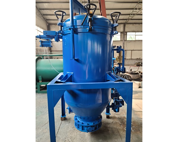 白土过滤机 白土过滤机